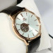 Купить Часы ORIENT FAG02002W0 ⌚ Наручные часы на fabrikachasov.com ⭐ Бесплатная доставка по Украине от 3000 грн ✈ Гарантия ✔ 10.000 моделей. Скидки!