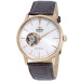 Купить Часы ORIENT FAG02002W0 ⌚ Наручные часы на fabrikachasov.com ⭐ Бесплатная доставка по Украине от 3000 грн ✈ Гарантия ✔ 10.000 моделей. Скидки!