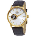 Купить Часы ORIENT FAG02003W0 ⌚ Наручные часы на fabrikachasov.com ⭐ Бесплатная доставка по Украине от 3000 грн ✈ Гарантия ✔ 10.000 моделей. Скидки!