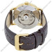 Купить Часы ORIENT FAG02003W0 ⌚ Наручные часы на fabrikachasov.com ⭐ Бесплатная доставка по Украине от 3000 грн ✈ Гарантия ✔ 10.000 моделей. Скидки!