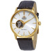 Купить Часы ORIENT FAG02003W0 ⌚ Наручные часы на fabrikachasov.com ⭐ Бесплатная доставка по Украине от 3000 грн ✈ Гарантия ✔ 10.000 моделей. Скидки!