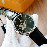 ГОДИННИК ORIENT FAG02004B0