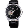 Купити ГОДИННИК ORIENT FAG02004B0 ⌚ Наручні годинники на fabrikachasov.com ⭐ Безкоштовна доставка по Україні від 3000 грн ✈ Гарантія ✔ 10.000 моделей. Знижки!