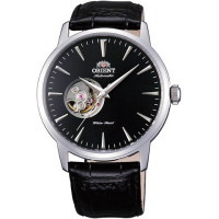 ГОДИННИК ORIENT FAG02004B0
