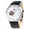 Купить Часы ORIENT FAG02005W0 ⌚ Наручные часы на fabrikachasov.com ⭐ Бесплатная доставка по Украине от 3000 грн ✈ Гарантия ✔ 10.000 моделей часов лучших брендов!