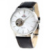 Купить Часы ORIENT FAG02005W0 ⌚ Наручные часы на fabrikachasov.com ⭐ Бесплатная доставка по Украине от 3000 грн ✈ Гарантия ✔ 10.000 моделей часов лучших брендов!