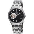 Купить Часы ORIENT FAG03001B0 ⌚ Наручные часы на fabrikachasov.com ⭐ Бесплатная доставка по Украине от 3000 грн ✈ Гарантия ✔ 10.000 моделей. Скидки!
