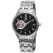 Купить Часы ORIENT FAG03001B0 ⌚ Наручные часы на fabrikachasov.com ⭐ Бесплатная доставка по Украине от 3000 грн ✈ Гарантия ✔ 10.000 моделей. Скидки!
