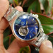 Купить Часы ORIENT FAG03001D0 ⌚ Наручные часы на fabrikachasov.com ⭐ Бесплатная доставка по Украине от 3000 грн ✈ Гарантия ✔ 10.000 моделей часов лучших брендов!