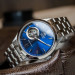 Купить Часы ORIENT FAG03001D0 ⌚ Наручные часы на fabrikachasov.com ⭐ Бесплатная доставка по Украине от 3000 грн ✈ Гарантия ✔ 10.000 моделей часов лучших брендов!