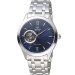 Купить Часы ORIENT FAG03001D0 ⌚ Наручные часы на fabrikachasov.com ⭐ Бесплатная доставка по Украине от 3000 грн ✈ Гарантия ✔ 10.000 моделей часов лучших брендов!