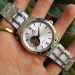 Купить Часы ORIENT FAG03001W0 ⌚ Наручные часы на fabrikachasov.com ⭐ Бесплатная доставка по Украине от 3000 грн ✈ Гарантия ✔ 10.000 моделей часов лучших брендов!