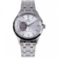 Купить Часы ORIENT FAG03001W0 ⌚ Наручные часы на fabrikachasov.com ⭐ Бесплатная доставка по Украине от 3000 грн ✈ Гарантия ✔ 10.000 моделей часов лучших брендов!