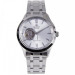 Купить Часы ORIENT FAG03001W0 ⌚ Наручные часы на fabrikachasov.com ⭐ Бесплатная доставка по Украине от 3000 грн ✈ Гарантия ✔ 10.000 моделей часов лучших брендов!
