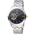 Купить Часы ORIENT FAG03002B0 ⌚ Наручные часы на fabrikachasov.com ⭐ Бесплатная доставка по Украине от 3000 грн ✈ Гарантия ✔ 10.000 моделей. Скидки!
