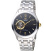 Купить Часы ORIENT FAG03002B0 ⌚ Наручные часы на fabrikachasov.com ⭐ Бесплатная доставка по Украине от 3000 грн ✈ Гарантия ✔ 10.000 моделей. Скидки!