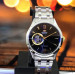 Купить Часы ORIENT FAG03002B0 ⌚ Наручные часы на fabrikachasov.com ⭐ Бесплатная доставка по Украине от 3000 грн ✈ Гарантия ✔ 10.000 моделей. Скидки!