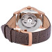 Купить Часы ORIENT FAK00001Y0 ⌚ Наручные часы на fabrikachasov.com ⭐ Бесплатная доставка по Украине от 3000 грн ✈ Гарантия ✔ 10.000 моделей часов лучших брендов!