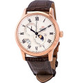 Купить Часы ORIENT FAK00001Y0 ⌚ Наручные часы на fabrikachasov.com ⭐ Бесплатная доставка по Украине от 3000 грн ✈ Гарантия ✔ 10.000 моделей часов лучших брендов!