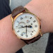 Купить Часы ORIENT FAK00001Y0 ⌚ Наручные часы на fabrikachasov.com ⭐ Бесплатная доставка по Украине от 3000 грн ✈ Гарантия ✔ 10.000 моделей часов лучших брендов!