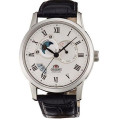 Купити ГОДИННИК ORIENT FAK00002S0 ⌚ Наручні годинники на fabrikachasov.com ⭐ Безкоштовна доставка по Україні від 3000 грн ✈ Гарантія ✔ 10.000 моделей. Знижки!