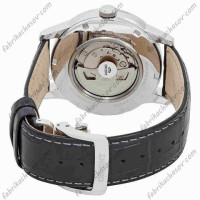 ГОДИННИК ORIENT FAK00002S0