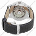 Купити ГОДИННИК ORIENT FAK00002S0 ⌚ Наручні годинники на fabrikachasov.com ⭐ Безкоштовна доставка по Україні від 3000 грн ✈ Гарантія ✔ 10.000 моделей. Знижки!
