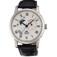 ГОДИННИК ORIENT FAK00002S0