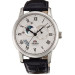 Купити ГОДИННИК ORIENT FAK00002S0 ⌚ Наручні годинники на fabrikachasov.com ⭐ Безкоштовна доставка по Україні від 3000 грн ✈ Гарантія ✔ 10.000 моделей. Знижки!