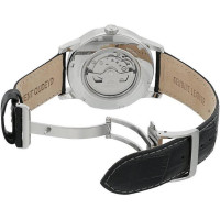 ГОДИННИК ORIENT FAK00002S0
