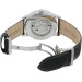 Купити ГОДИННИК ORIENT FAK00002S0 ⌚ Наручні годинники на fabrikachasov.com ⭐ Безкоштовна доставка по Україні від 3000 грн ✈ Гарантія ✔ 10.000 моделей. Знижки!