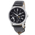 Купить Часы ORIENT FAK00004B0 ⌚ Наручные часы на fabrikachasov.com ⭐ Бесплатная доставка по Украине от 3000 грн ✈ Гарантия ✔ 10.000 моделей. Скидки!