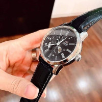 ГОДИННИК ORIENT FAK00004B0
