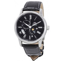 ГОДИННИК ORIENT FAK00004B0