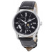 Купить Часы ORIENT FAK00004B0 ⌚ Наручные часы на fabrikachasov.com ⭐ Бесплатная доставка по Украине от 3000 грн ✈ Гарантия ✔ 10.000 моделей. Скидки!
