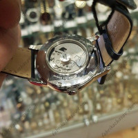 ГОДИННИК ORIENT FAK00005D0