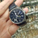 Купить Часы ORIENT FAK00005D0 ⌚ Наручные часы на fabrikachasov.com ⭐ Бесплатная доставка по Украине от 3000 грн ✈ Гарантия ✔ 10.000 моделей часов лучших брендов!