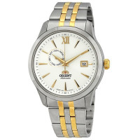 ГОДИННИК ORIENT FAL00001W0