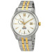 Купити ГОДИННИК ORIENT FAL00001W0 ⌚ Наручні годинники на fabrikachasov.com ⭐ Безкоштовна доставка по Україні від 3000 грн ✈ Гарантія ✔ 10.000 моделей годинників кращих брендів!