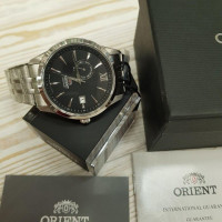 ГОДИННИК ORIENT FAL00002B0