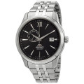 Купить Часы ORIENT FAL00002B0 ⌚ Наручные часы на fabrikachasov.com ⭐ Бесплатная доставка по Украине от 3000 грн ✈ Гарантия ✔ 10.000 моделей. Скидки!