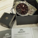 Купить Часы ORIENT FAL00002B0 ⌚ Наручные часы на fabrikachasov.com ⭐ Бесплатная доставка по Украине от 3000 грн ✈ Гарантия ✔ 10.000 моделей. Скидки!