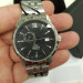Купить Часы ORIENT FAL00002B0 ⌚ Наручные часы на fabrikachasov.com ⭐ Бесплатная доставка по Украине от 3000 грн ✈ Гарантия ✔ 10.000 моделей. Скидки!