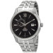 Купить Часы ORIENT FAL00002B0 ⌚ Наручные часы на fabrikachasov.com ⭐ Бесплатная доставка по Украине от 3000 грн ✈ Гарантия ✔ 10.000 моделей. Скидки!