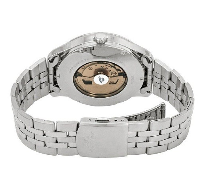 Купить Часы ORIENT FAL00002B0 ⌚ Наручные часы на fabrikachasov.com ⭐ Бесплатная доставка по Украине от 3000 грн ✈ Гарантия ✔ 10.000 моделей. Скидки!