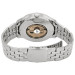 Купить Часы ORIENT FAL00002B0 ⌚ Наручные часы на fabrikachasov.com ⭐ Бесплатная доставка по Украине от 3000 грн ✈ Гарантия ✔ 10.000 моделей. Скидки!