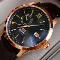 ГОДИННИК ORIENT FAL00004B0