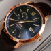 Купить Часы ORIENT FAL00004B0 ⌚ Наручные часы на fabrikachasov.com ⭐ Бесплатная доставка по Украине от 3000 грн ✈ Гарантия ✔ 10.000 моделей. Скидки!