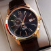 Купить Часы ORIENT FAL00004B0 ⌚ Наручные часы на fabrikachasov.com ⭐ Бесплатная доставка по Украине от 3000 грн ✈ Гарантия ✔ 10.000 моделей. Скидки!