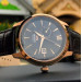 Купить Часы ORIENT FAL00004B0 ⌚ Наручные часы на fabrikachasov.com ⭐ Бесплатная доставка по Украине от 3000 грн ✈ Гарантия ✔ 10.000 моделей. Скидки!